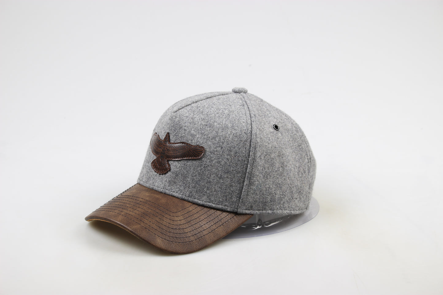 EAGLE HAT