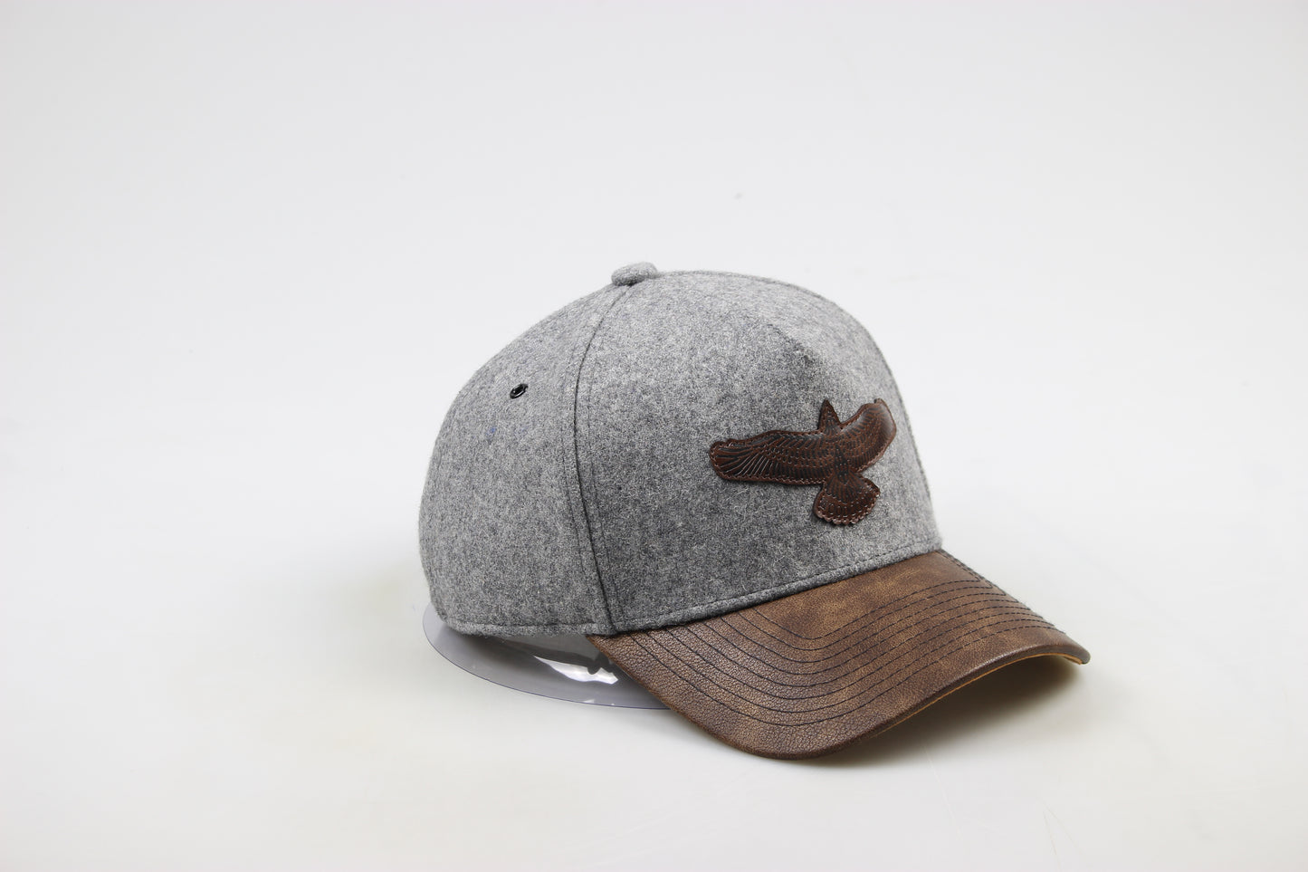 EAGLE HAT