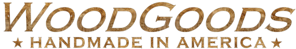 woodgoodslacrosse logo